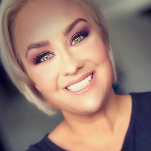 Meet your Posher, Lindsay